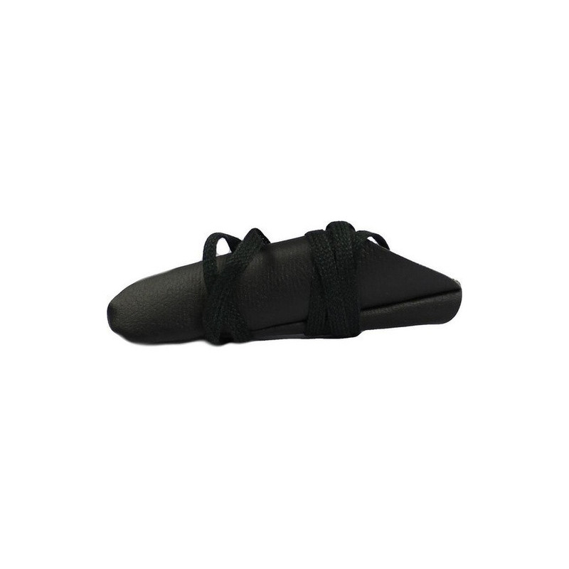 FINGERLING LEDER BI BAND GR 1, 1 ST – PZN 2689767