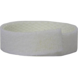 FINGERSCH STACK KLETTBAND, 1 ST – PZN 4848997