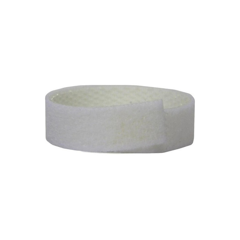 FINGERSCH STACK KLETTBAND, 1 ST – PZN 4848997