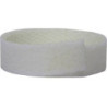 FINGERSCH STACK KLETTBAND, 1 ST – PZN 4848997