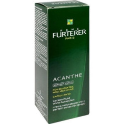 Furterer Acanthe Locken-Fluid, 100 ML – PZN 5874554