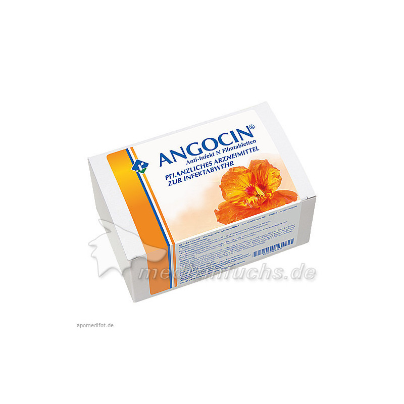 ANGOCIN Anti-Infekt N, 500 ST – PZN 6892927