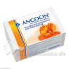 ANGOCIN Anti-Infekt N, 500 ST – PZN 6892927