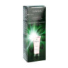 Furterer Lumicia Glanz-shampoo (200 ml) – PZN 11686443