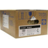 Fresubin Hepa Neutral Easybag, 15X500 ML – PZN 4102855