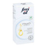 Frei öl Pflegeöl (30 ml) – PZN 12459169