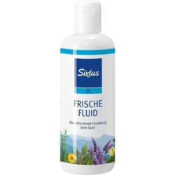 Frische Fluid, 500 ML – PZN 10322360