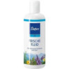 Frische Fluid, 500 ML – PZN 10322360