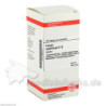 FERRUM MET D12, 200 ST – PZN 2898726