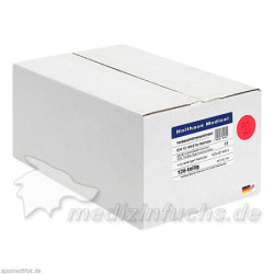 FUELLSORTIMENT DIN 13 169E, 1 ST – PZN 4374654