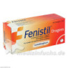 FENISTIL, 100 ST – PZN 4959610