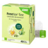 Freetox Tee Löwenzahn-brennnessel Bio Salus Fbtl. (40 stk) – PZN 13350701