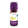 FENCHEL BIO, 10 ML – PZN 9084205