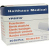 FIXIERBINDE YPSIFIX 10CMX4M, 20 ST – PZN 3256208