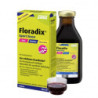 Floradix Sport Eisen, 250 ML – PZN 12552644