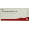 FOLLICULI LYMPH AGG GL D 6, 10X1 ML – PZN 2876400