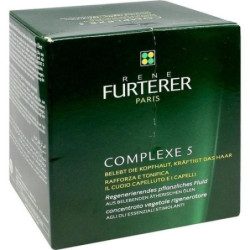 Furterer Complex 5, 12 ST – PZN 7292477