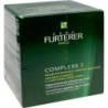 Furterer Complex 5, 12 ST – PZN 7292477