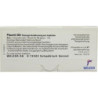 FLUORIT D 6, 8X1 ML – PZN 1622399