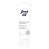 Frei öl Hydrolipid Handcreme (75 ml) – PZN 13599814