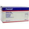 FIXOMULL 10MX15CM 2111, 1 ST – PZN 1598703