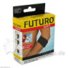 Futuro Sport Ellenbogenbandage, 1 ST – PZN 2043338