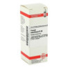 Ferrum Metallicum D 30 Dilution (20 ml) – PZN 2613801