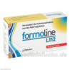 Formoline L 112, 80 ST – PZN 1366335