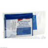 FRIO KÜHLTASCHE mittlere, 1 ST – PZN 5992383