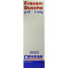 FRAUENDUSCHE GR 9 3TEILIG, 1 ST – PZN 2689968