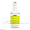Fuß-und Schuhdeo BioFit Pflanzlich, 100 ML – PZN 10751316