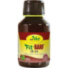 Fit-BARF Öl D3, 100 ML – PZN 11216789