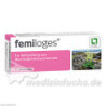 femi loges, 50 ST – PZN 7580414