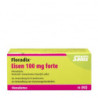 Floradix Eisen 100mg forte, 50 ST – PZN 7798308