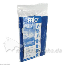FRIO KÜHLTASCHE EXPEDITION, 1 ST – PZN 1352468