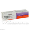 Fungizid-ratiopharm Kombipackung, 1 P – PZN 3435566