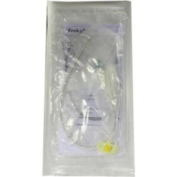 FREKA CYST BALL KAT2896801, 1 ST – PZN 4767081