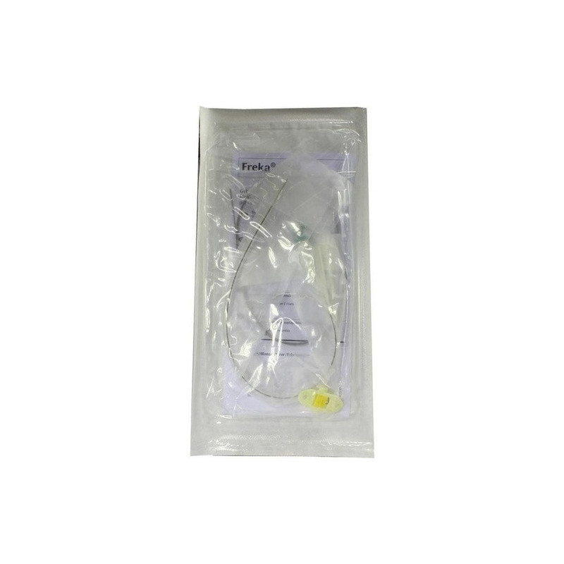 FREKA CYST BALL KAT2896801, 1 ST – PZN 4767081