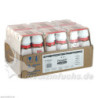 Fresubin 2 kcal Fibre DRINK Cappuccino Trinkfla., 24X200 ML – PZN 6964650
