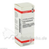 FUCUS VESICUL URT D 1, 20 ML – PZN 2116959