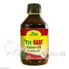 Fit-BARF Futteröl vet, 250 ML – PZN 9331520