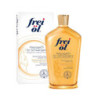 Frei öl Massageöl für Schwangere (200 ml) – PZN 11358911