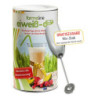 formoline eiweiß-diät mit Mixstab, 480 G – PZN 10782073
