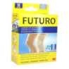Futuro Comfort KnieBand M, 1 ST – PZN 6825865