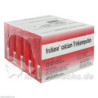 FRUBIASE CALCIUM T, 5X20 ST – PZN 3303818