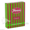 FROMMS CLASSIC 11122004, 3 ST – PZN 2370362
