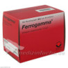 Ferrogamma, 100 ST – PZN 448278