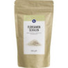 FLOHSAMENSCHALEN ganz, 100 G – PZN 10811544
