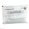 FANGOPRESS Größe II 23x26cm, 1 ST – PZN 2478013
