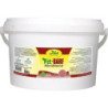 Fit-BARF MicroMineral vet., 3 KG – PZN 10382422